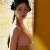 23946da6e60321c66b