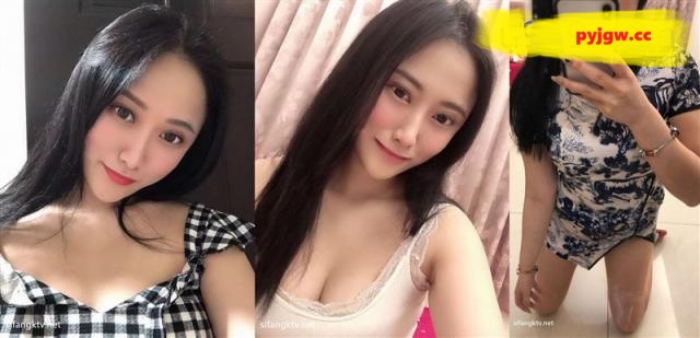 图片[4]-❣️《百度云原档》网红小姐姐和金主爸爸之间的私密视讯被曝光[687.96 MB]-便宜姬