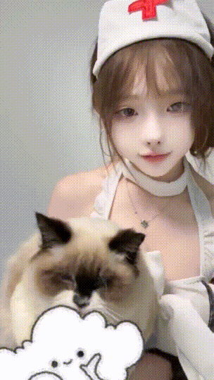 图片[2]-❤️❤️颜值巅峰女神模特【鱼子酱】福利流出  被金主带起飞(9V)[658M/MP4/]-便宜姬