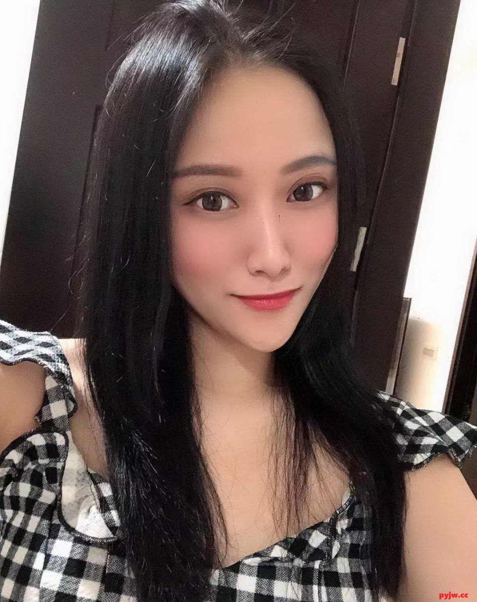 ❣️《百度云原档》网红小姐姐和金主爸爸之间的私密视讯被曝光[687.96 MB]-便宜姬
