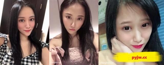 图片[3]-❣️《百度云原档》网红小姐姐和金主爸爸之间的私密视讯被曝光[687.96 MB]-便宜姬