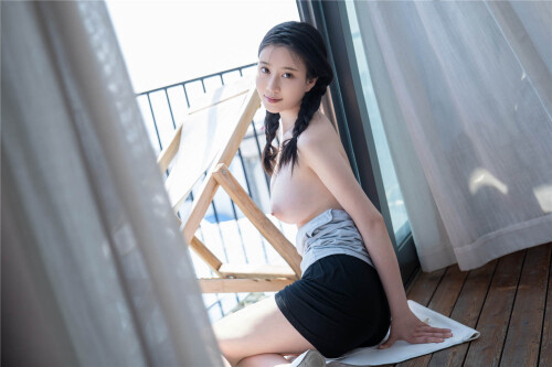 203f28e0a12ef04d46.jpg