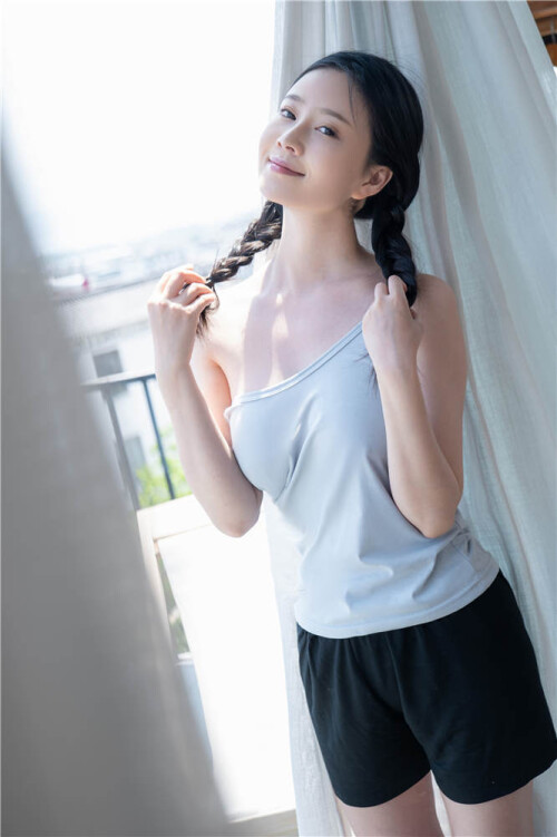 3742da13d7cf28724d.jpg