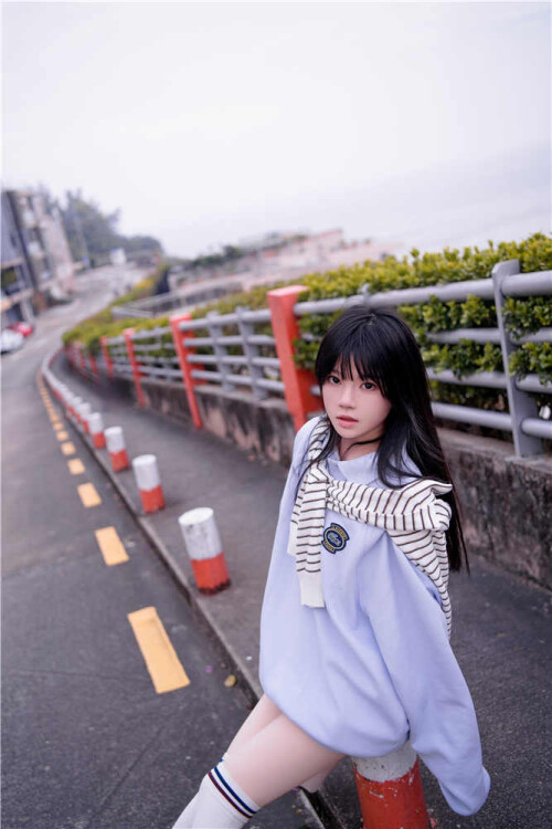 _DSC4615d457e7bc1d892d4c.jpg