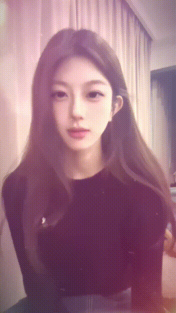 推特大神【热带鱼】约炮杭州小姐姐[郑玮婷]❤️完美露脸被各种姿势玩弄(44V)-便宜姬