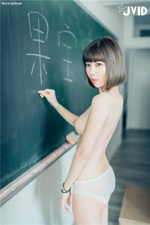 JVID-819ccf9f677223f0a4.jpg
