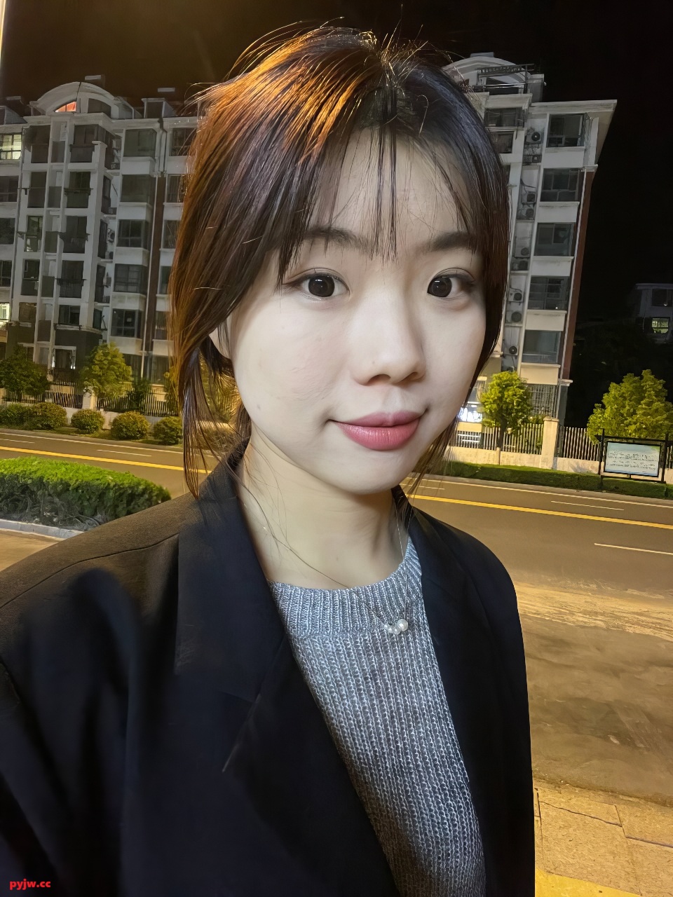 ❣️青岛温柔骚姐姐【王淑蔓】跟男友啪啪不健康自拍流出 (28V)-便宜姬
