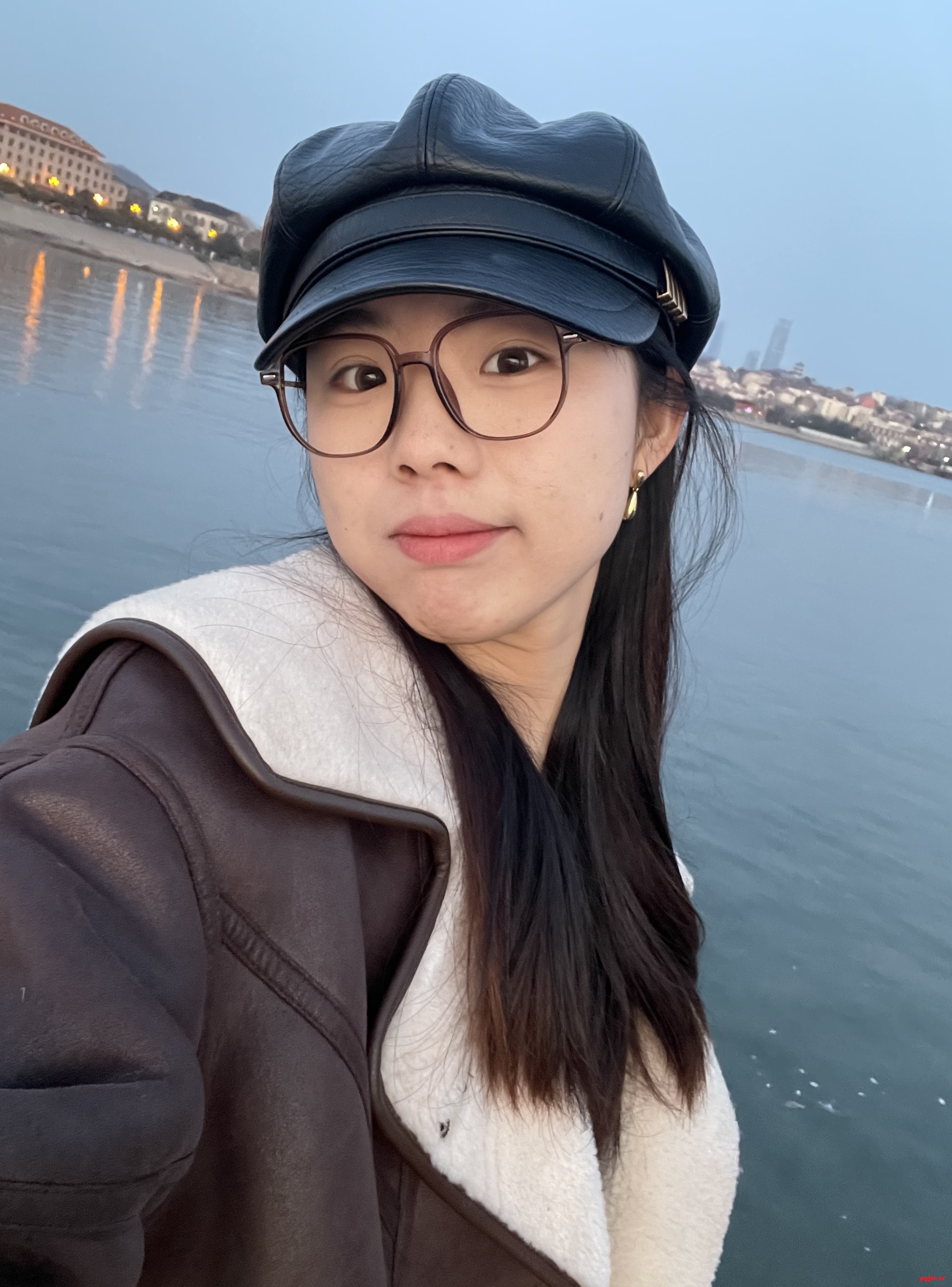 图片[3]-❣️青岛温柔骚姐姐【王淑蔓】跟男友啪啪不健康自拍流出 (28V)-便宜姬