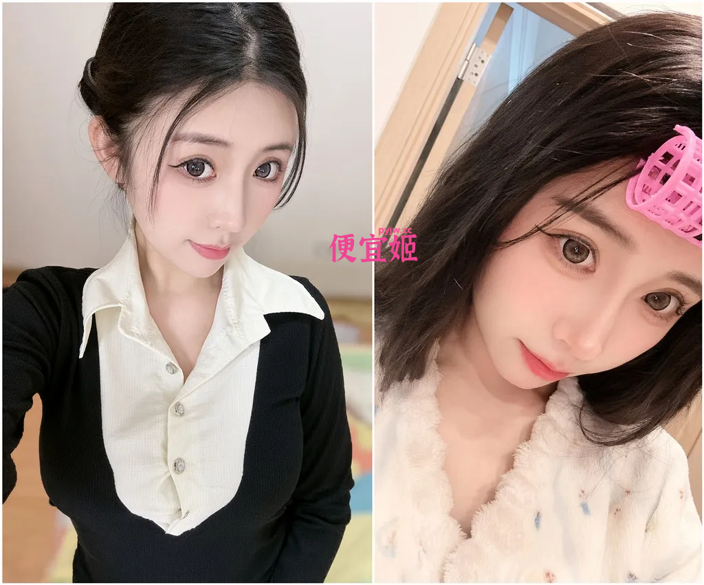图片[3]-❣️【原档】安徽蚌埠精致少妇黑丝蕾丝 花床单后入对着镜头浪叫(8v)[116/MP4/1820MB]-便宜姬