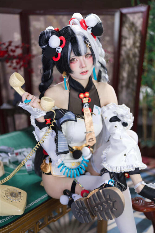 00084eca87ca2d650af9.jpg
