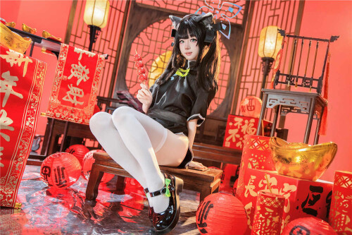 00094d0ca90b84ddfe72.jpg