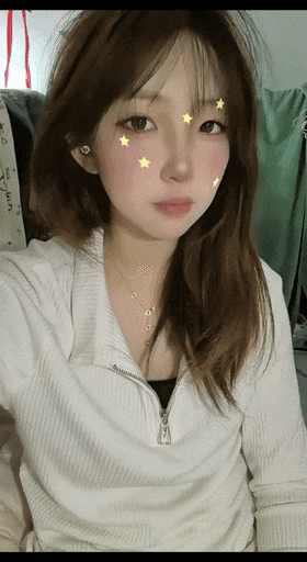 ❤️❤️【男友泄密】20岁大三学生妹 D罩杯大奶子 清纯反差眼镜婊 女上位疯狂运动[499M ]-便宜姬