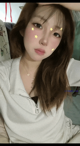 图片[2]-❤️❤️【男友泄密】20岁大三学生妹 D罩杯大奶子 清纯反差眼镜婊 女上位疯狂运动[499M ]-便宜姬