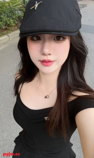 ❣️专约极品良家『巨根征服日记』✅刚订婚 成为人妻 婚前自我放纵一下[421M]-便宜姬