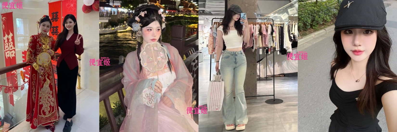 图片[5]-❣️专约极品良家『巨根征服日记』✅刚订婚 成为人妻 婚前自我放纵一下[421M]-便宜姬