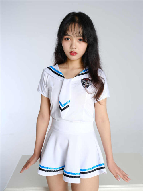4609b7e30c6b24626e8.jpg