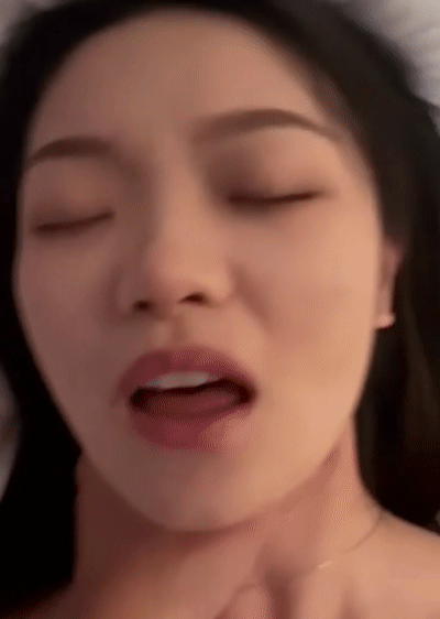 ❣️【原档】河北美术学院学生妹刘茹被男友调教❤️各种技术样样精通[462.02M]-便宜姬