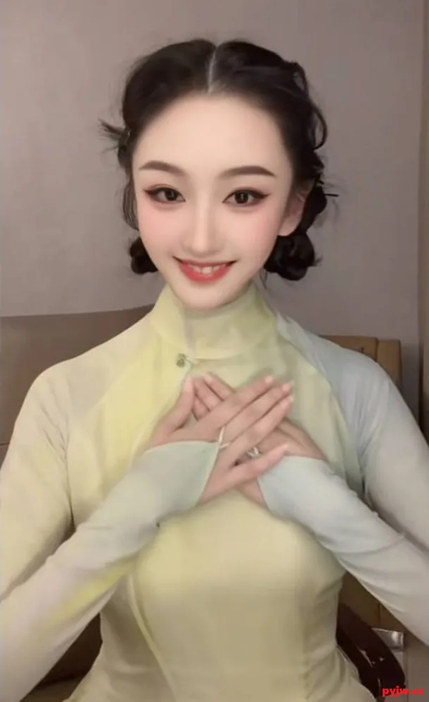 ❤️❤️❤️【原档泄密】高颜值戏剧演员 黄梅戏菡菡 跟大哥运动(10v)[4.39G/MP4]-便宜姬