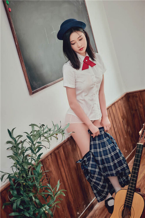 253c4dcce7bad6757e.jpg