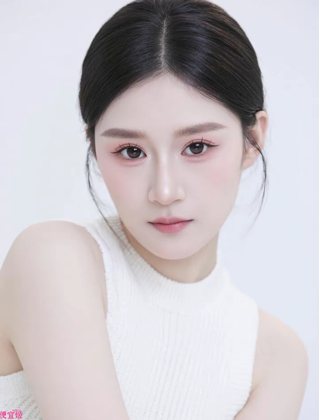❣️❣️❣️【快手抖音福利】大奶宝妈御姐[宽宽妈妈/大栗]反差婊爆棚[1.46 GB/3V]-便宜姬