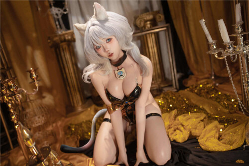 tg0954c86d4765de06be.jpg