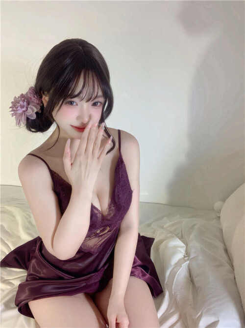 TH10f3b60777c2ce9c95.jpg