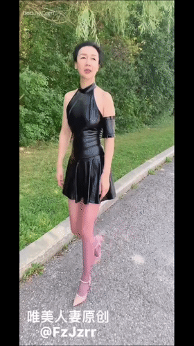 ❤️❤️时髦熟女【唯美人妻】情趣丝袜长凳椅 大战 后入撕扯衣服骚爆了[223M]-便宜姬