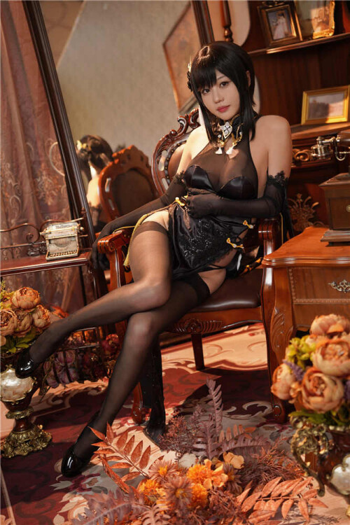 tg12d62626a9e775c145.jpg
