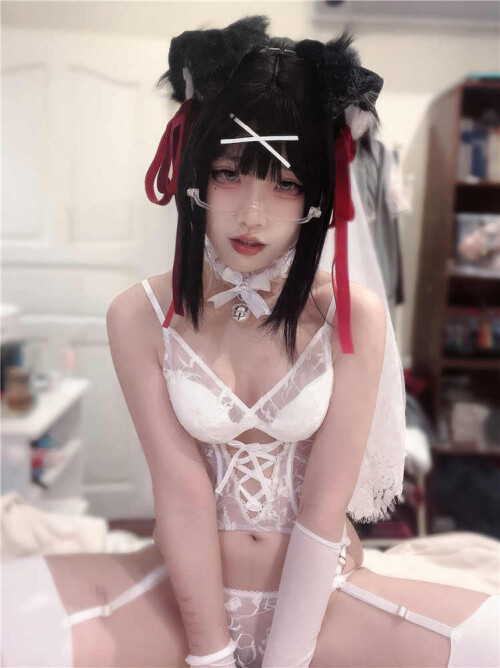 TH01137897294c7292a0.jpg