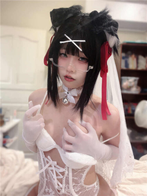 TH03d5f0aba8a4e9785d.jpg
