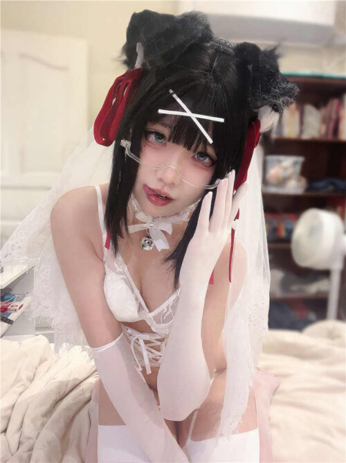 TH103528d673c50707ad.jpg