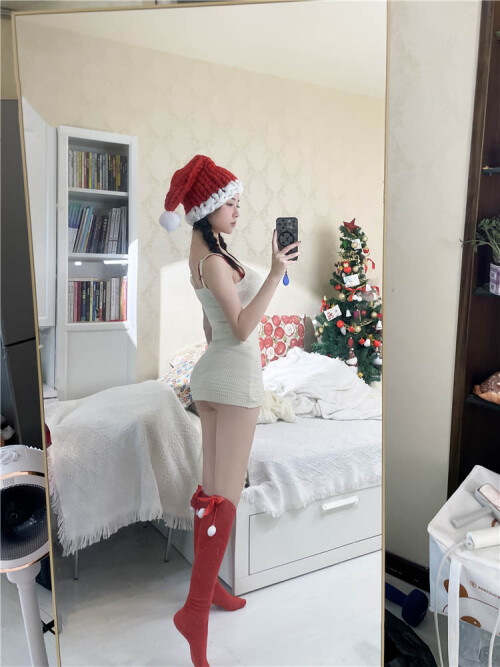 12f41af54632d28c83.jpg