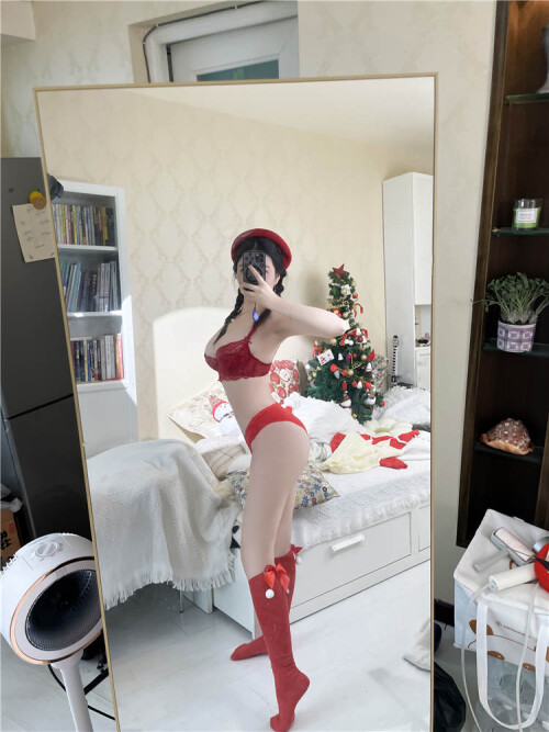 15fe1356d367a4e4a3.jpg