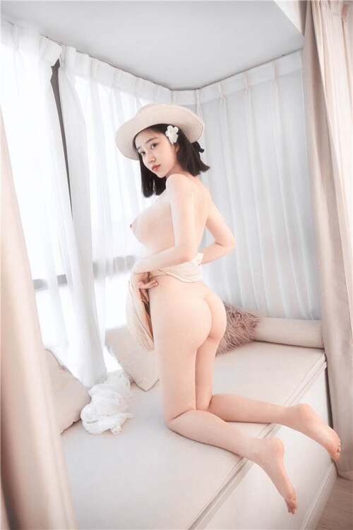 350d95affc5560d598.jpg