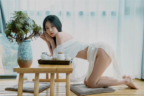 35a71405d39bd8384.jpg
