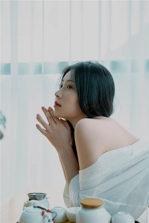 446202abb48afb67f.jpg
