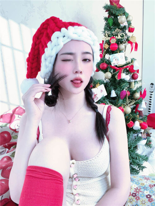 7ed0d6d56047ca40c.jpg