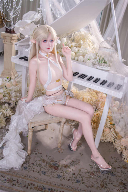 TH23844e9c5ab9a70c4a.jpg