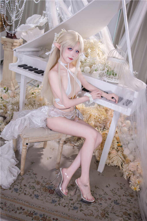TH25d2d60ea46fa7efff.jpg