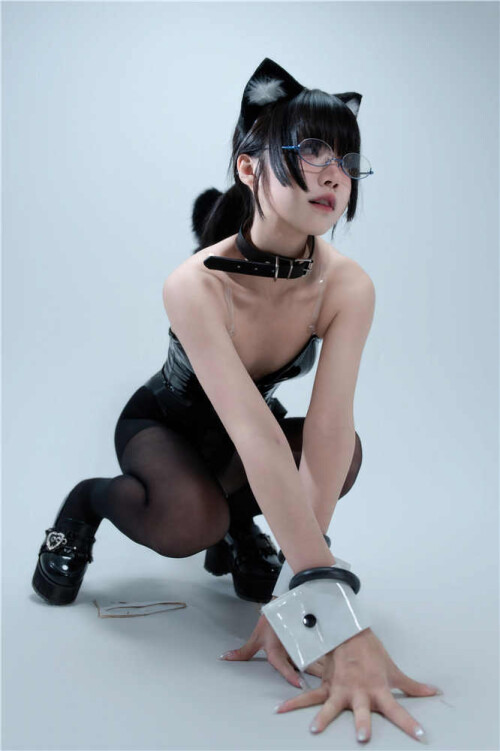 zf19b3499f6b7d5c29dc.jpg