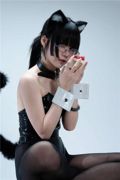 zf31f7f8e5580eded6e0.jpg