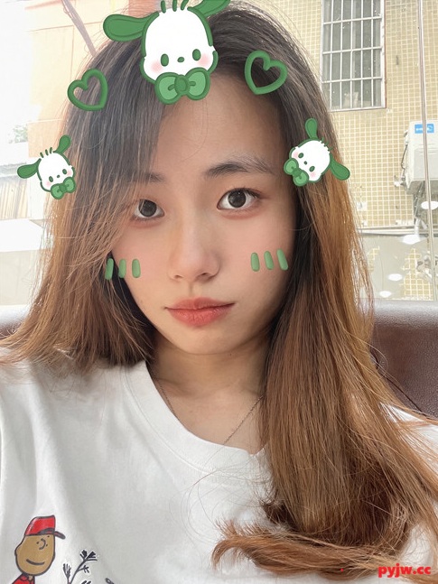 ⭐⭐【原档】湖南高颜值美女自拍 按臀后入 灰裙被掀起窗户前后入超级反差(9v)[542M/MP4/05:44]-便宜姬