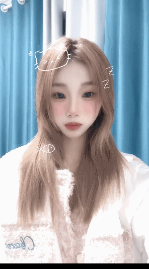 ⭐⭐【原档】广西外表清纯女大酒店玩的特别花 黑丝背夹着被顶更有SM(54v)[5.06G/MP4/58:07]-便宜姬