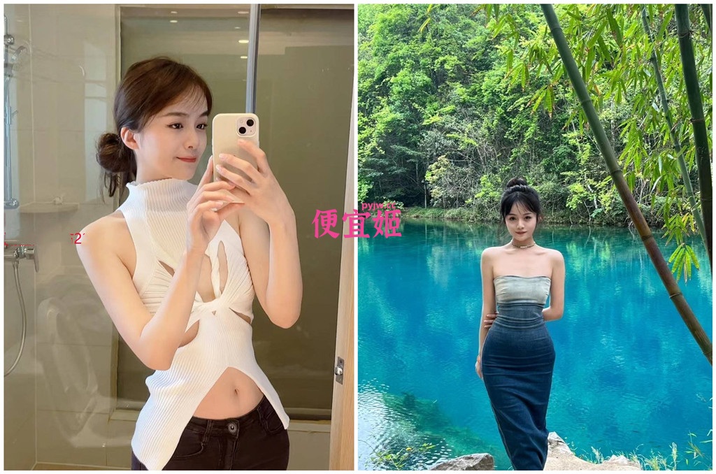 图片[4]-❣️【原档泄密】深圳绿帽男记录女友日常 喜欢看网友对女友各种运动真刺激(82v)[540M/MP4/25:48]-便宜姬