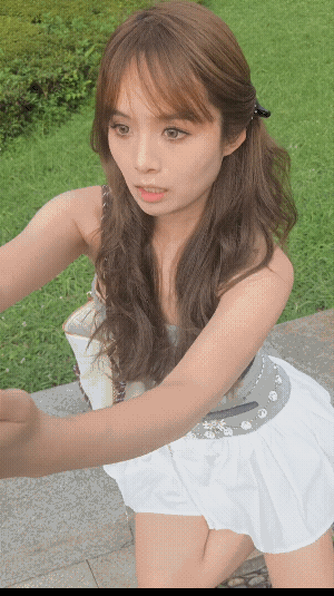❣️【原档泄密】深圳绿帽男记录女友日常 喜欢看网友对女友各种运动真刺激(82v)[540M/MP4/25:48]-便宜姬