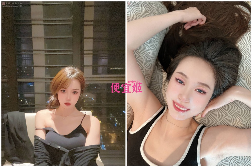 图片[4]-⭐⭐Temuer郡主 自入门槛爱吃鸡极品人妻 26年最新档作品超级淫荡反差 高冷端庄的外表钟爱吃鸡(40v)[1.21G/MP4/15:08]-便宜姬