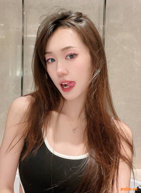 图片[2]-⭐⭐Temuer郡主 自入门槛爱吃鸡极品人妻 26年最新档作品超级淫荡反差 高冷端庄的外表钟爱吃鸡(40v)[1.21G/MP4/15:08]-便宜姬