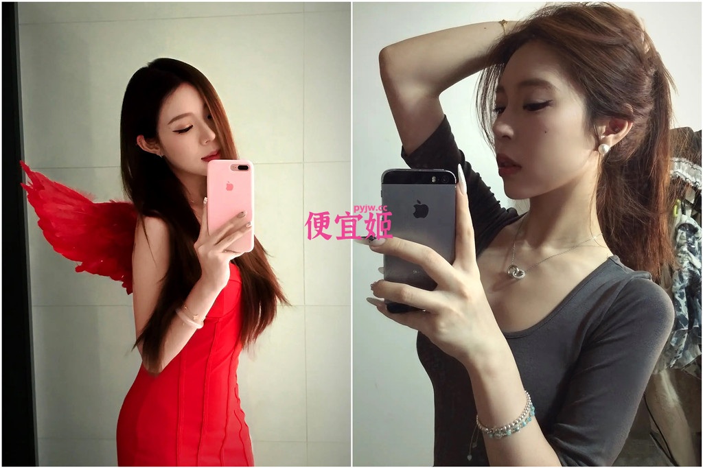 图片[4]-⭐⭐【原档泄密】广州高颜值美女青春靓丽被金主调教白蕾丝黑项圈深喉 (20v)[363M/MP4/03:38]-便宜姬