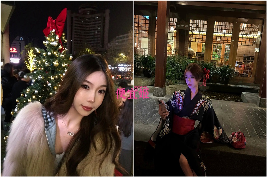 图片[5]-⭐⭐【原档泄密】广州高颜值美女青春靓丽被金主调教白蕾丝黑项圈深喉 (20v)[363M/MP4/03:38]-便宜姬