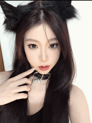 ⭐⭐【原档泄密】广州高颜值美女青春靓丽被金主调教白蕾丝黑项圈深喉 (20v)[363M/MP4/03:38]-便宜姬